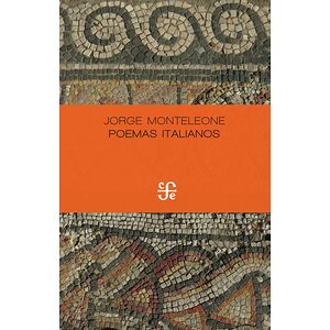 Poemas italianos