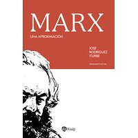 Marx