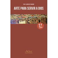 Arte para servir a Dios