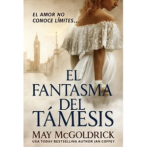 El Fantasma del Támesis