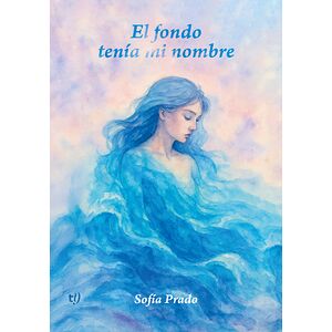 El fondo tenía mi nombre