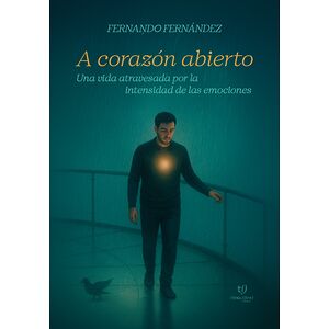 A corazón abierto