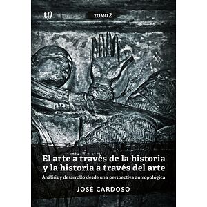 El arte a través de la...
