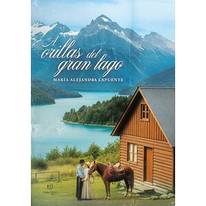 A orillas del gran lago