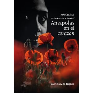 Amapolas en el corazón