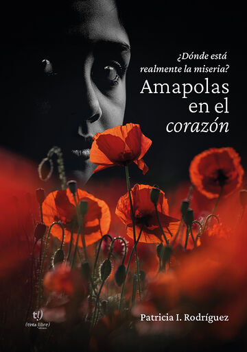 Amapolas en el corazón