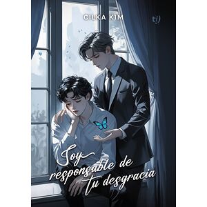 Soy responsable de tu...