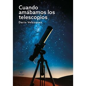 Cuando amábamos los...