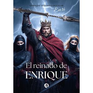 El reinado de Enrique