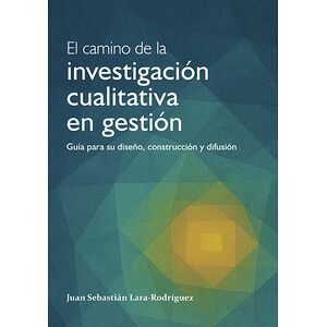 El camino de la...