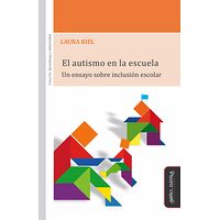 El autismo en la escuela