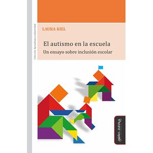 El autismo en la escuela