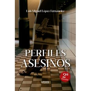 Perfiles asesinos