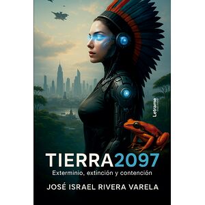 Tierra 2097