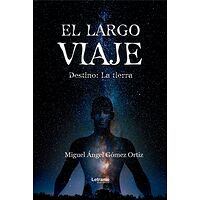 El largo viaje