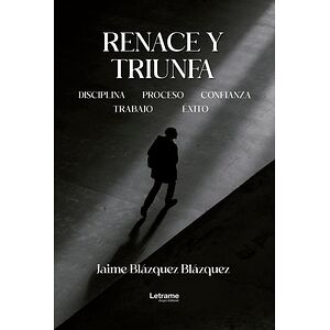 Renace y triunfa