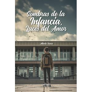 Sombras de la infancia