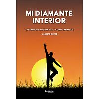 Mi diamante interior