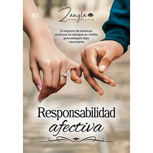 Responsabilidad afectiva