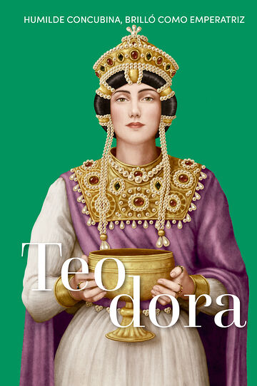 Teodora