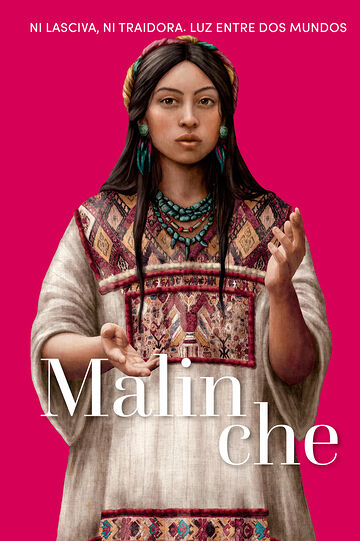 Malinche