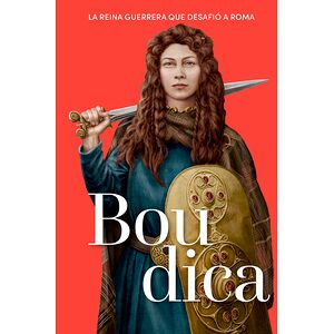Boudica
