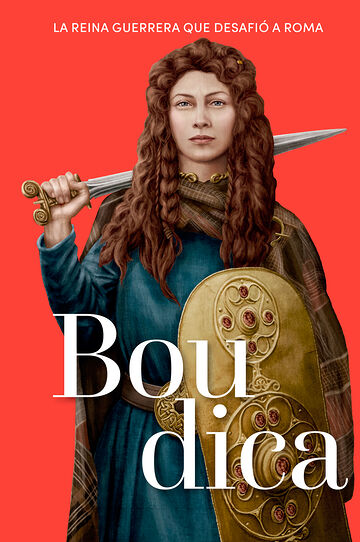 Boudica