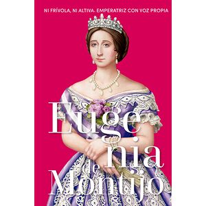 Eugenia de Montijo
