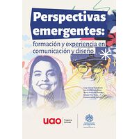 Perspectivas emergentes