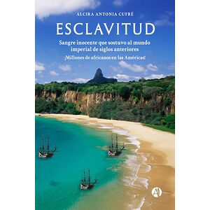 Esclavitud