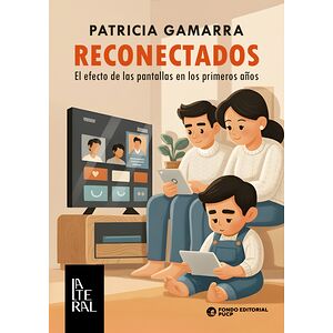 Reconectados