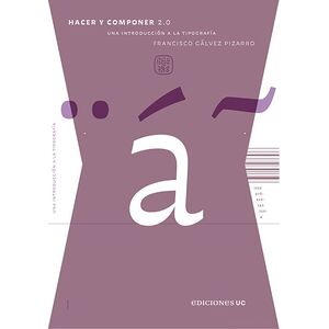 Hacer y componer 2.0