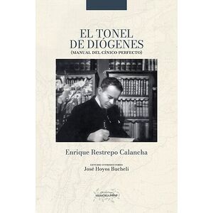 El tonel de Diógenes
