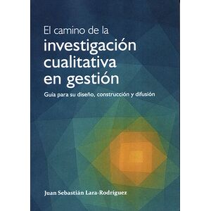 El camino de la...
