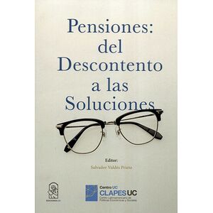 Pensiones
