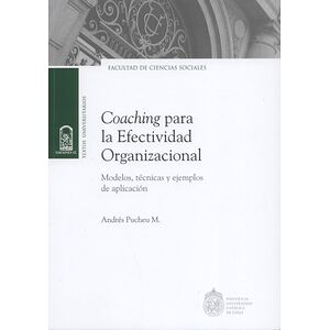 Coaching para la...