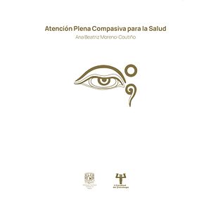 Atención Plena Compasiva...