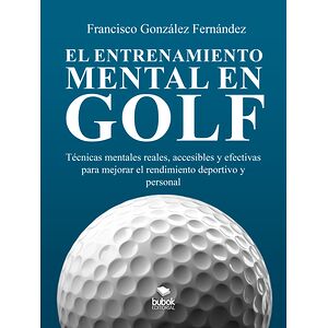 El entrenamiento mental en...