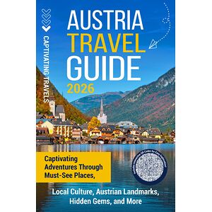 Austria Travel Guide