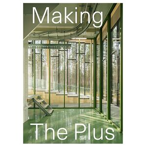 Making The Plus