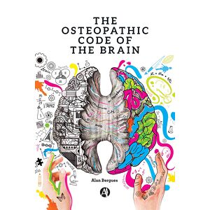 The Osteopathic Code of the...
