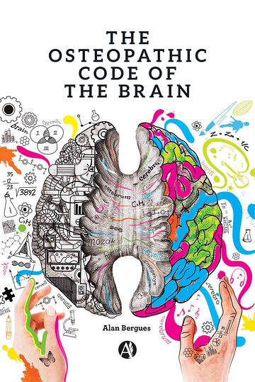 The Osteopathic Code of the...