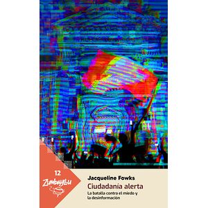 Ciudadanía alerta