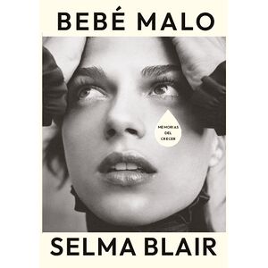 Bebé malo