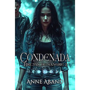 Condenada