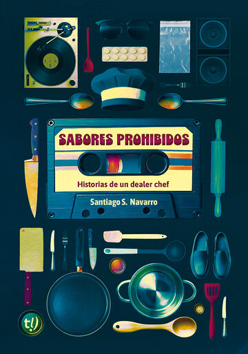 Sabores prohibidos