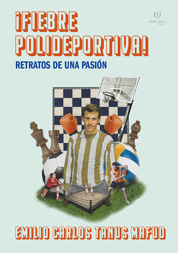 Fiebre polideportiva