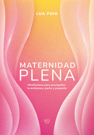 Maternidad plena