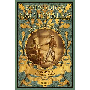 Juan Martín el Empecinado