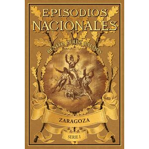 Zaragoza